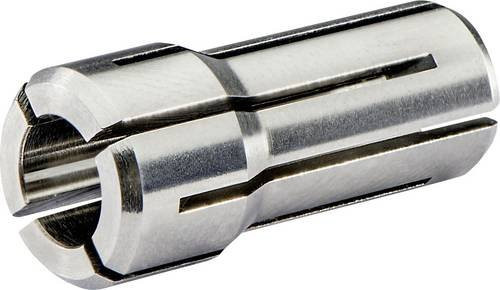 Metabo Spannzange 8 mm in Silber für DG 700 und DG 700 L - Bild 1