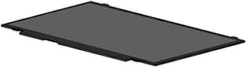 HP L42787-001 Notebook-Ersatzdisplay Full HD in Schwarz - Bild 1
