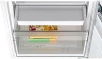Bosch Schublade in Transparent und Weiß GSZB6B00 - Bild 1