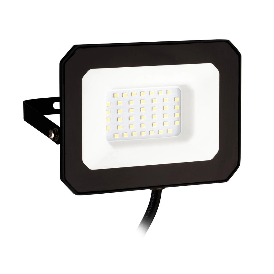 Eglo LED-Wandstrahler Risacca-E Up-Down Außenleuchte Schwarz aus Aluminiumguss und Glas IP65 - Bild 2