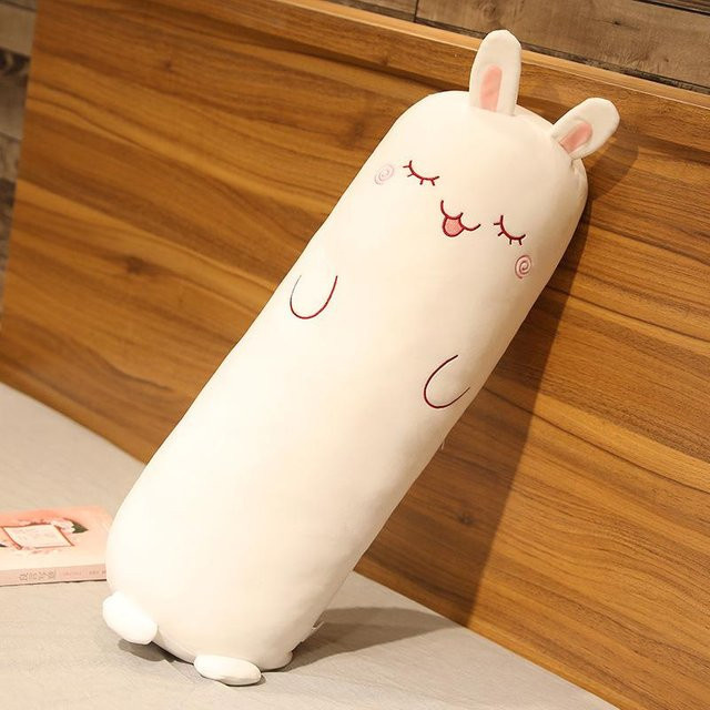 Yiran toy Plüschtiere Dinosaurier, Kuscheltiere, 85cm - Bild 1