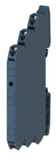 Siemens Ausgangskoppler 3RQ3052-2SM30 1 Schließer Grau 5er Pack - Bild 1