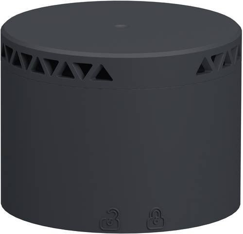 Schneider Electric Akustikelement XVB7C9SS - Bild 1
