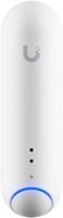 Ubiquiti UniFi Protect Sensor Multisensor in Weiß (UP-SENSE) - Bild 1