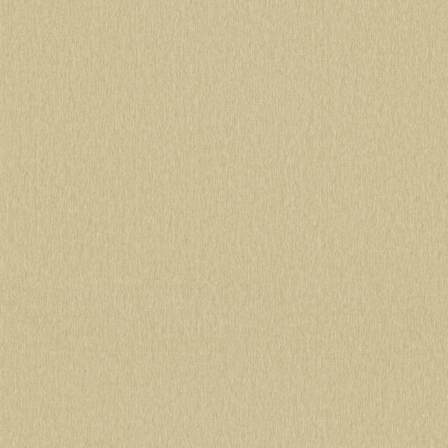 Omexco Tapete Simplon CS33 in Beige mit abstraktem Steinlook aus Textil und Vlies - Bild 1