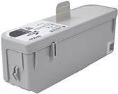 Epson SJIC33P(K) Original Tintenpatrone Schwarz für TM-J7200 und TM-J7700 - Bild 1