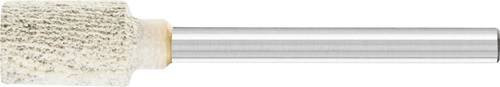 PFERD TOOLS Poliflex Schleifstift Zylinderform Ø 6x10mm Schaft-Ø 3 mm Bindung TX A80 in Multicolor - Bild 1