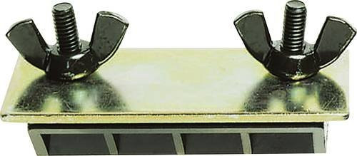 Makita Messerhalter in Silber 191C17-3 - Bild 1