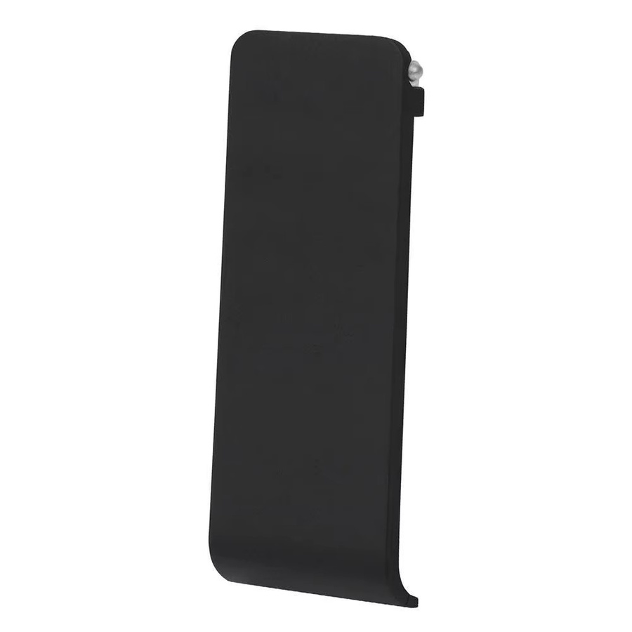 Ersatzhalterung für Nintendo Switch Konsole als Back Cover Reparaturteil und Zubehör - Bild 3