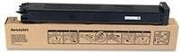 Sharp MX-23GTBA Tonerpatrone Schwarz für Sharp MX-2310U mit 15000 Seiten Reichweite - Bild 1