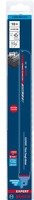 Bosch EXPERT Säbelsägeblatt S 1255 CHC Thick Tough Metal mit Carbide-Spitze für Metall, 10 Stück - Bild 1