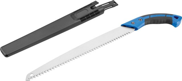 LUX-TOOLS Astsäge Comfort in Multicolour - Bild 1