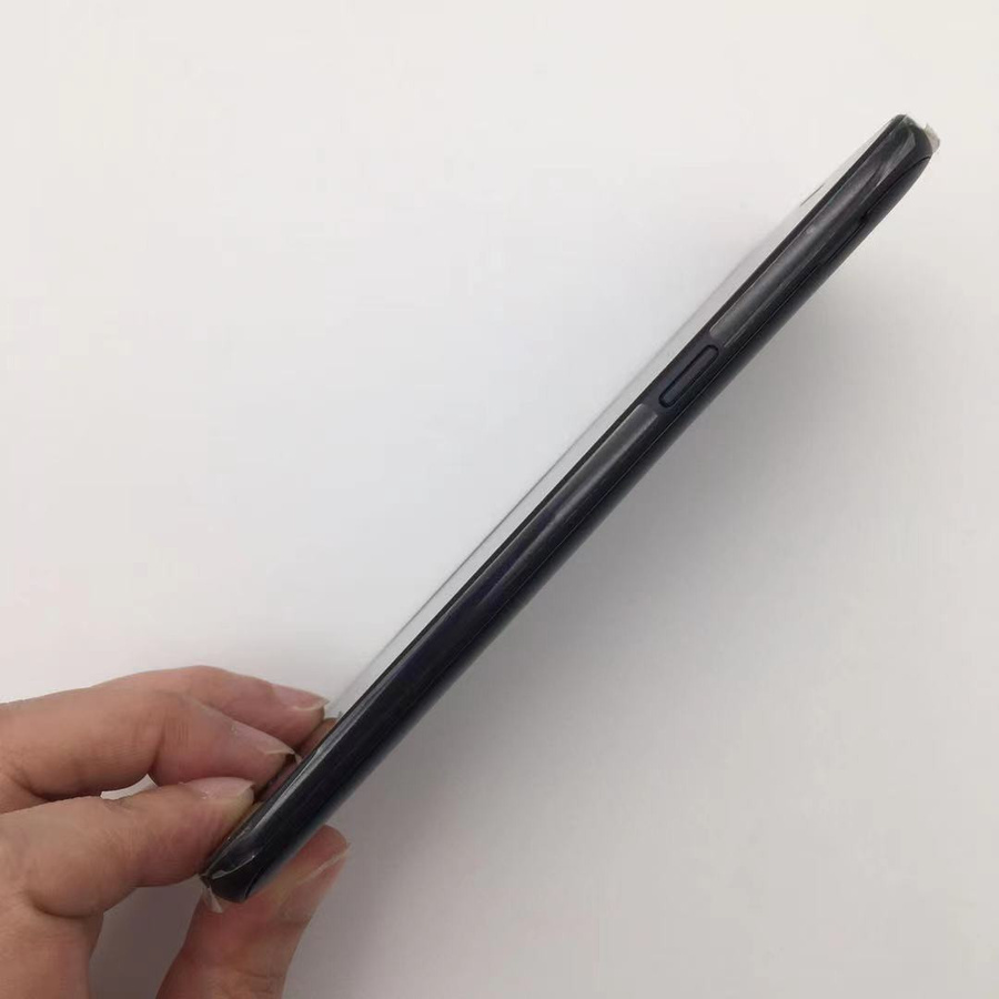 Samsung Galaxy J2 Pro (2018) Refurbished Smartphone Rosa mit 5,0 Zoll Display und 4G/LTE - Bild 4