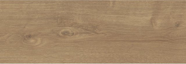Haro Living by HARO Laminatbodenmuster Eiche Montreal Landhausdiele in Braun im rustikalen Design - Bild 1