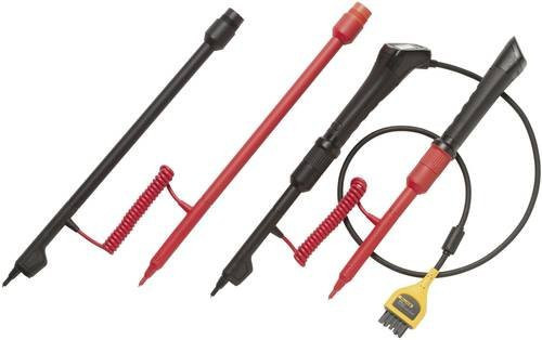 Fluke BTL21 Sonde in Multicolor - Bild 1