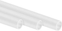 Corsair Hydro X Series XT Hardline Schlauch 12 mm Satinweiß - Bild 1