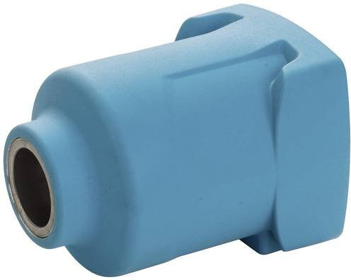 Hazet Schlagschrauber-Gehäuse 9014MG-06/6 in Blau - Bild 1