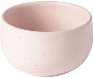 Costa Nova Ramekin Pacifica rund, Keramik, rosa, 24er Pack, 215 ml - Bild 1