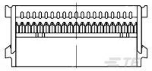 TE Connectivity Tray 8-1437020-8 - Bild 1