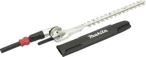 Makita Scherblatt 49 cm inklusive Getriebe 135784-2 - Bild 1