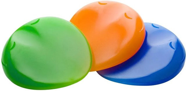 Burg Wächter Türstopper Doorman 2195 in Multicolor
