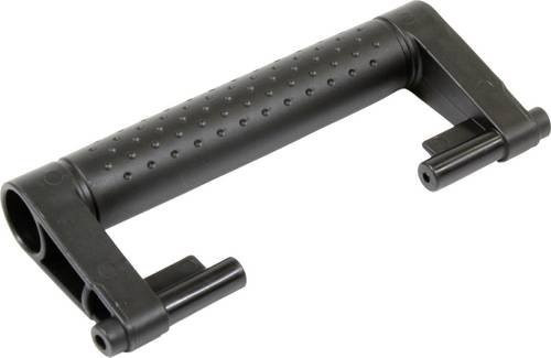 Makita Griff 200mm Schwarz 451134-6 - Bild 1
