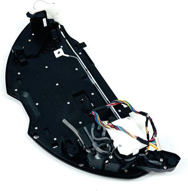 Roborock A50Q Ersatzteil Vibrations-Wischmotor für G20S, S8 Maxv Ultra und S8 Max Ultra in Schwarz - Bild 1