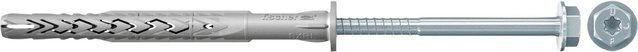 Fischer Langschaftdübel SXRL Universal-Dübel Durchmesser: 14 mm, Länge: 160 mm - Bild 1