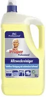 Meister Proper Allzweckreiniger Lemon Yellow - Bild 1