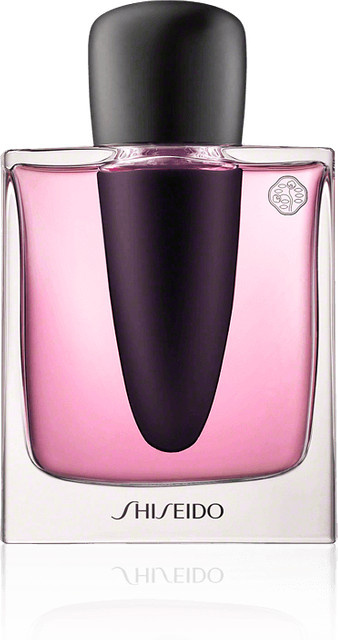 Shiseido Ginza Murasaki Eau de Parfum, Damen - Bild 1