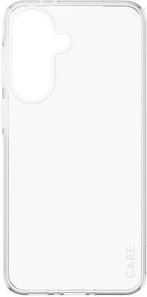 PanzerGlass Backcover für Samsung Galaxy A37 in Transparent - Bild 1
