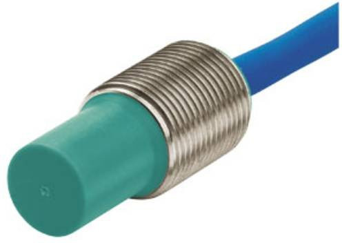 Pepperl+Fuchs Induktiver Sensor NJ5-11-N-G-6M x23G1xxD 70133210 NAMUR in Multicolor - Bild 1