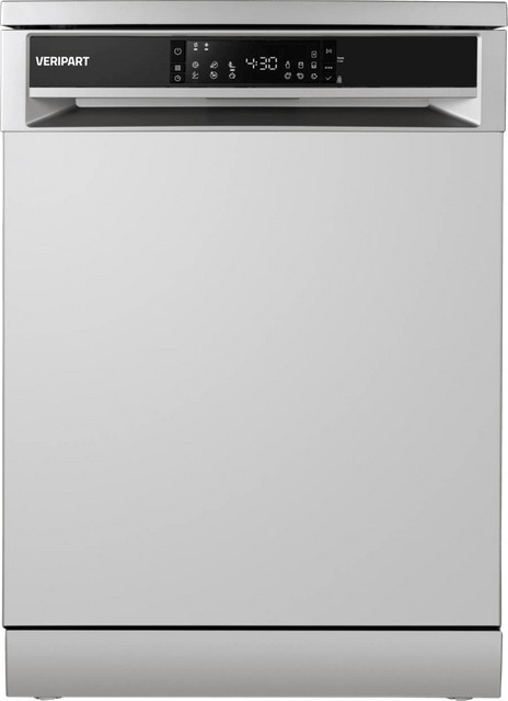 Veripart VPDW47DS - Bild 1