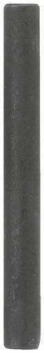 KS Tools Verbindungsstift für Stecknüsse 6-16 mm mit 1/2 Zoll Antrieb, grau - Bild 1