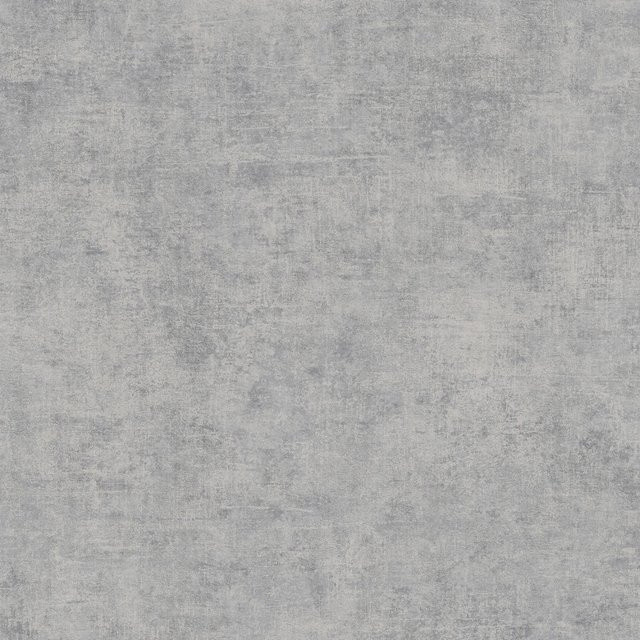 Easy Decor Vliestapete Beton Metallic Effekt in Taupe, Breite: 52 cm, Länge: 10 m - Bild 1