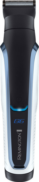 Remington Graphite Series G6 Multigroomer, Unisex - Bild 1