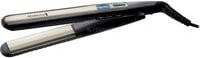 Remington S6500 Sleek & Curl Haarglätter - Bild 1