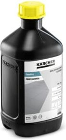 Kärcher FloorPro Feinsteinzeugreiniger RM 753, Schwarz, 2,5 l - Bild 1
