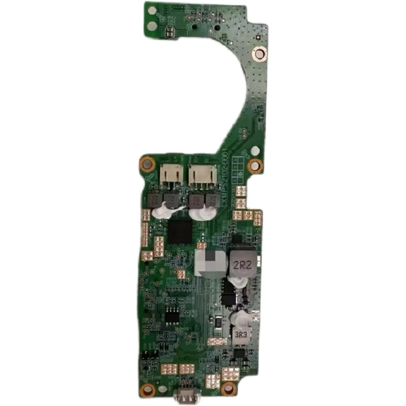 Marshall Emberton II Ersatz-Motherboard mit Ladeanschluss für Lautsprecher-Reparaturen - Bild 1