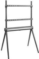 HAGOR Elia Studio Shine Standsystem in Grey, B/T: 200 x 200 cm - Bild 1