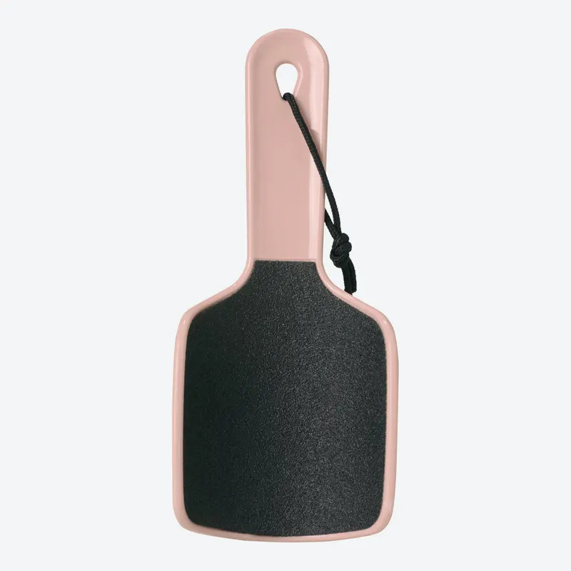NKD Hornhautreiber, Unisex, 20,5x8,3 cm - Bild 2