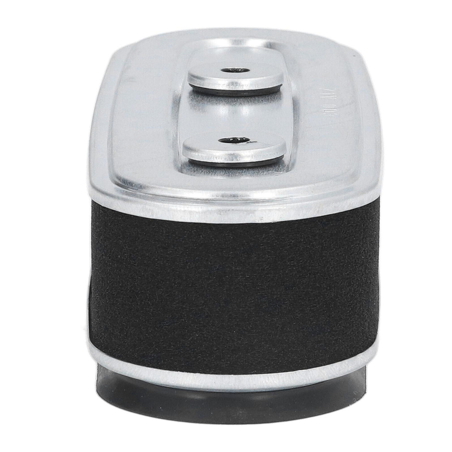 Rasenmäher-Luftfilter-Ersatz für GXV160 aus Polyesterfaser, kompatibel mit 17210-Z1V-003, 17210-ZE7-003, 17210-ZE7-013 und 17210-ZE7-505 - Bild 4