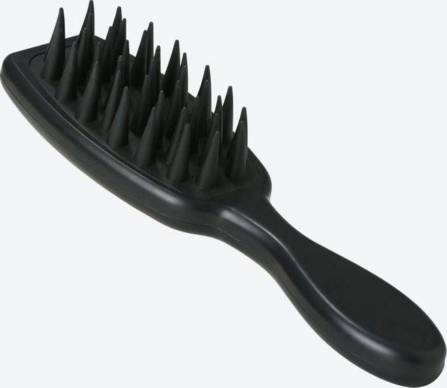NKD Kopfmassagebürste, Unisex - Bild 1