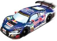 Carrera RC Red Bull Audi R8 LMS GT3 evo II Modellauto 1:16 Rennwagen - Bild 1