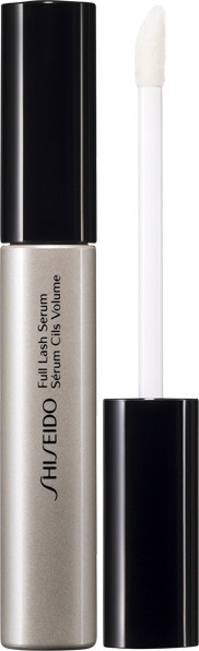 Shiseido Full Lash Serum, Augen - Bild 1
