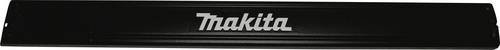 Makita Aufbewahrungsbehälter 450490-1 Schwarz für Professionals - Bild 1