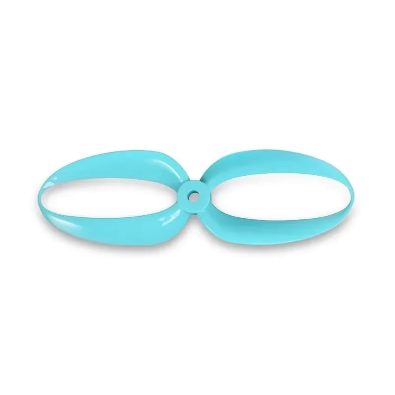Foxeer Donut 5145 Propeller-Set, CW/CCW, 2 Paar - Bild 2