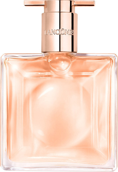 Lancôme Idôle Eau de Toilette, Damen, Blumig - Bild 1
