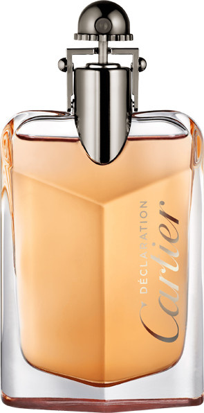Cartier Déclaration Parfum, Eau de Parfum Spray, Herren, Holzig, Würzig - Bild 1