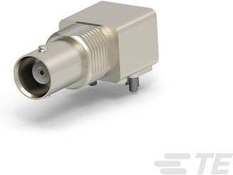 TE Connectivity 5413879-1 in Silber - Bild 1